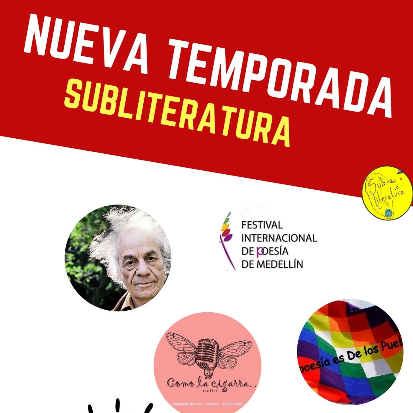 Nuestros programas