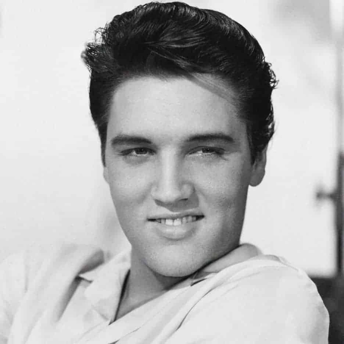 Discolandia: Elvis Presley - T01-P13 episode artwork
