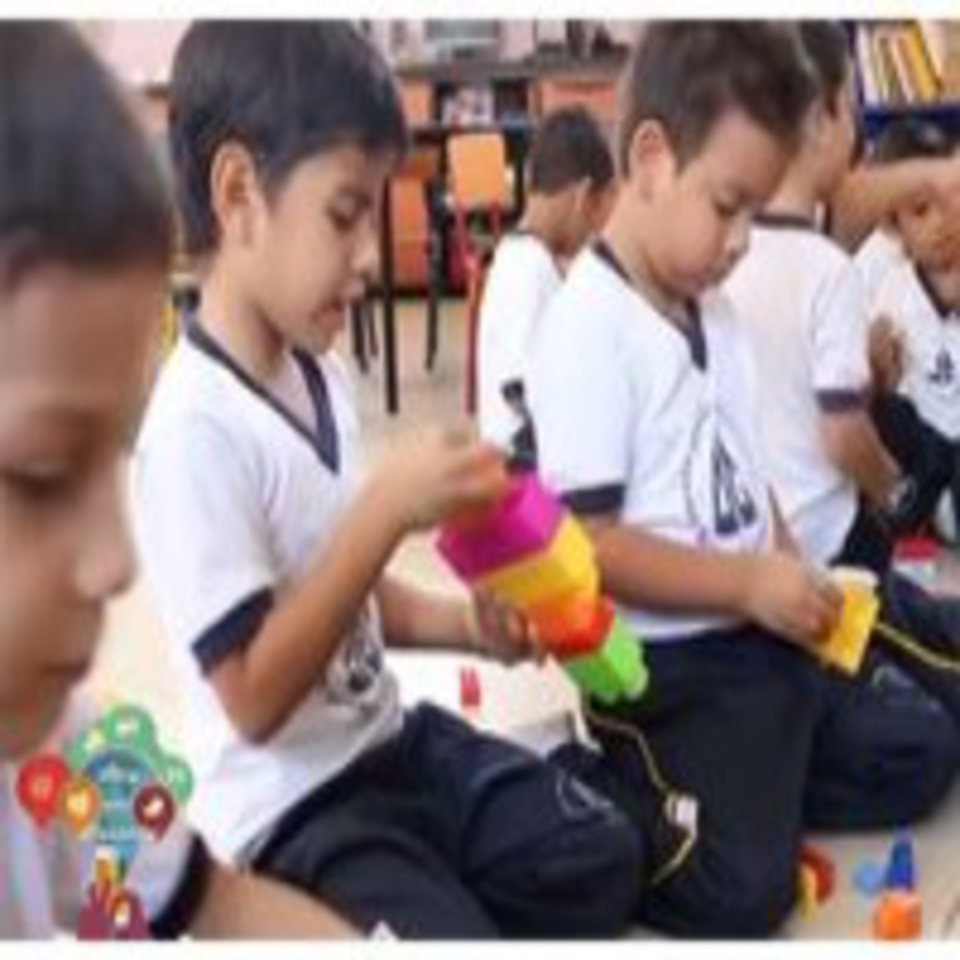 Podcast de HayQueHacerlo