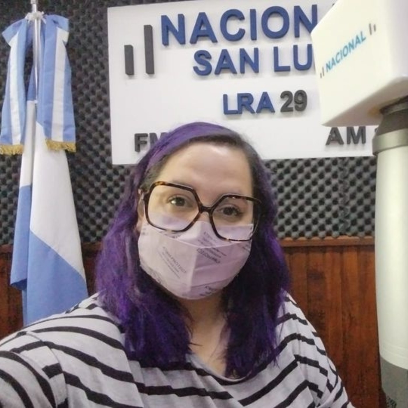 Podcast LATITUD GAY
