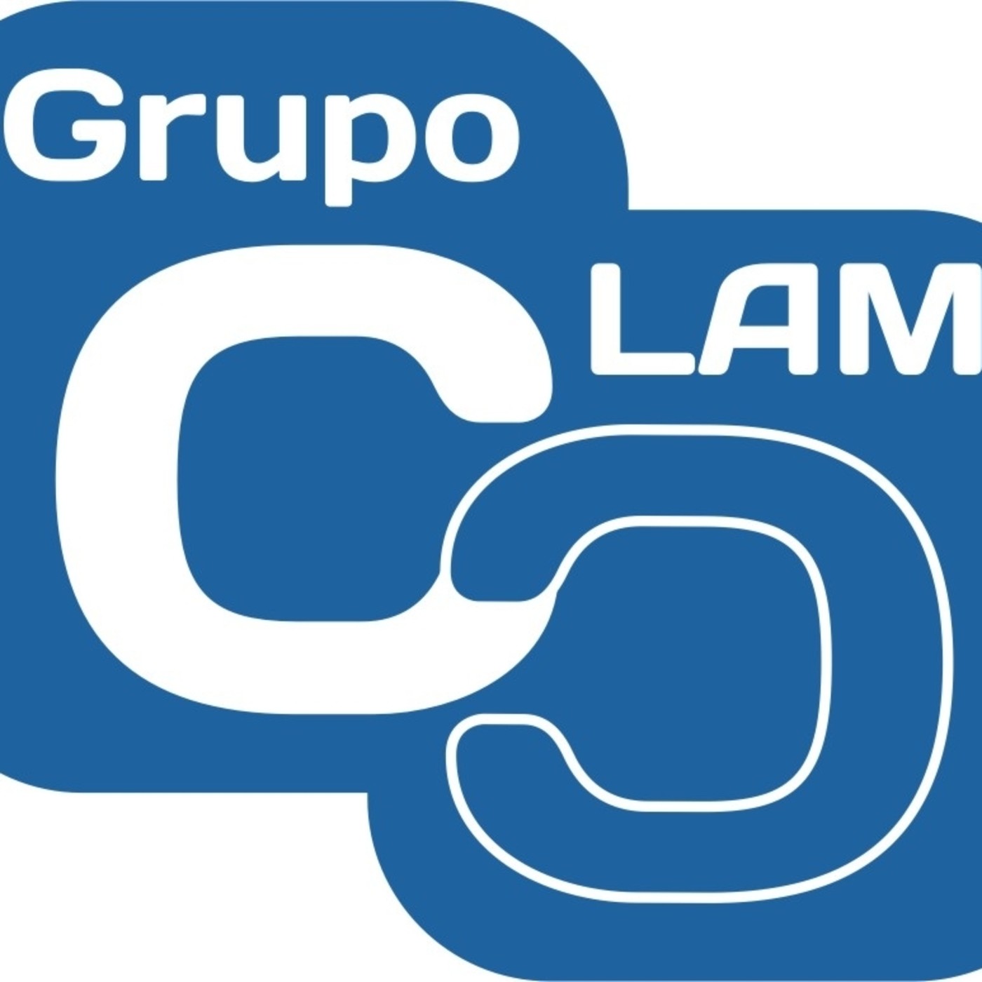 Despertador del éxito