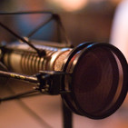 Podcast martes 08 de enero 2019
