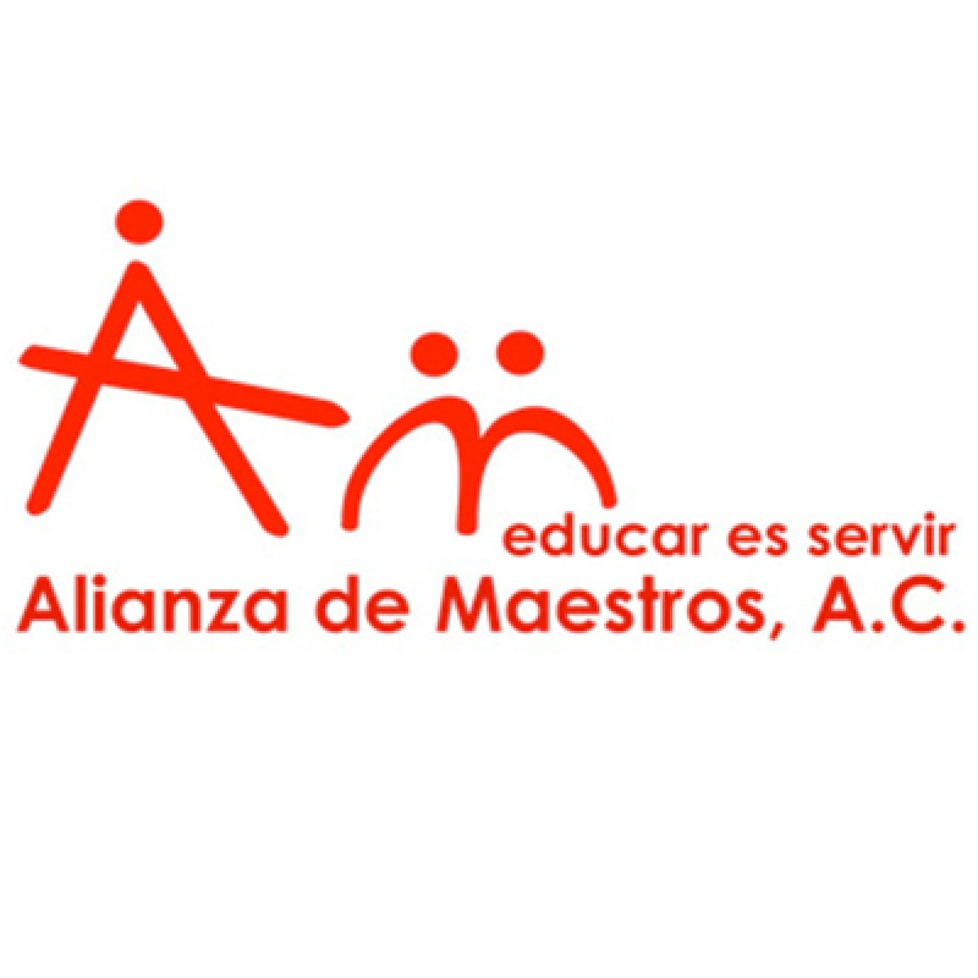 CE 18-19 Alianza de maestros "Campaña Ubicate" episode artwork