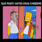 11Cap. CAMBIOS DE ESTILOS DEL METAL! - Lo que viene siendo - Terror Zone -