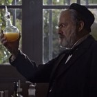 Pasteur & Koch: medicina y revolución