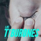 23 FCL - Entrevista Lucía Garibaldi