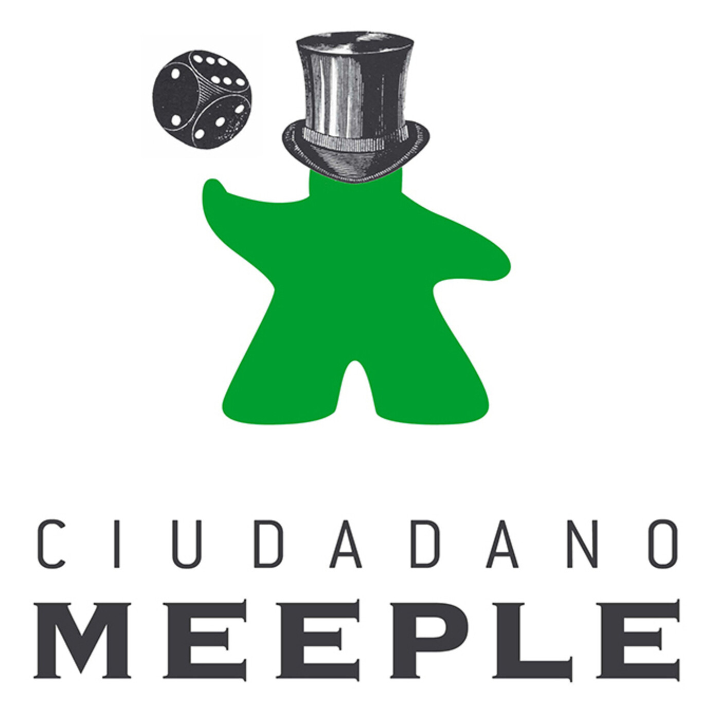 Ciudadano Meeple