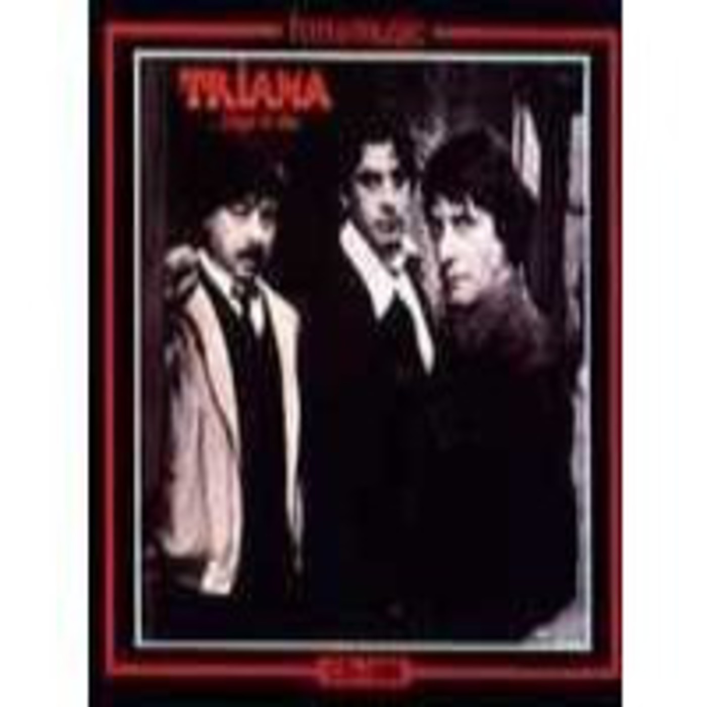 TRIANA