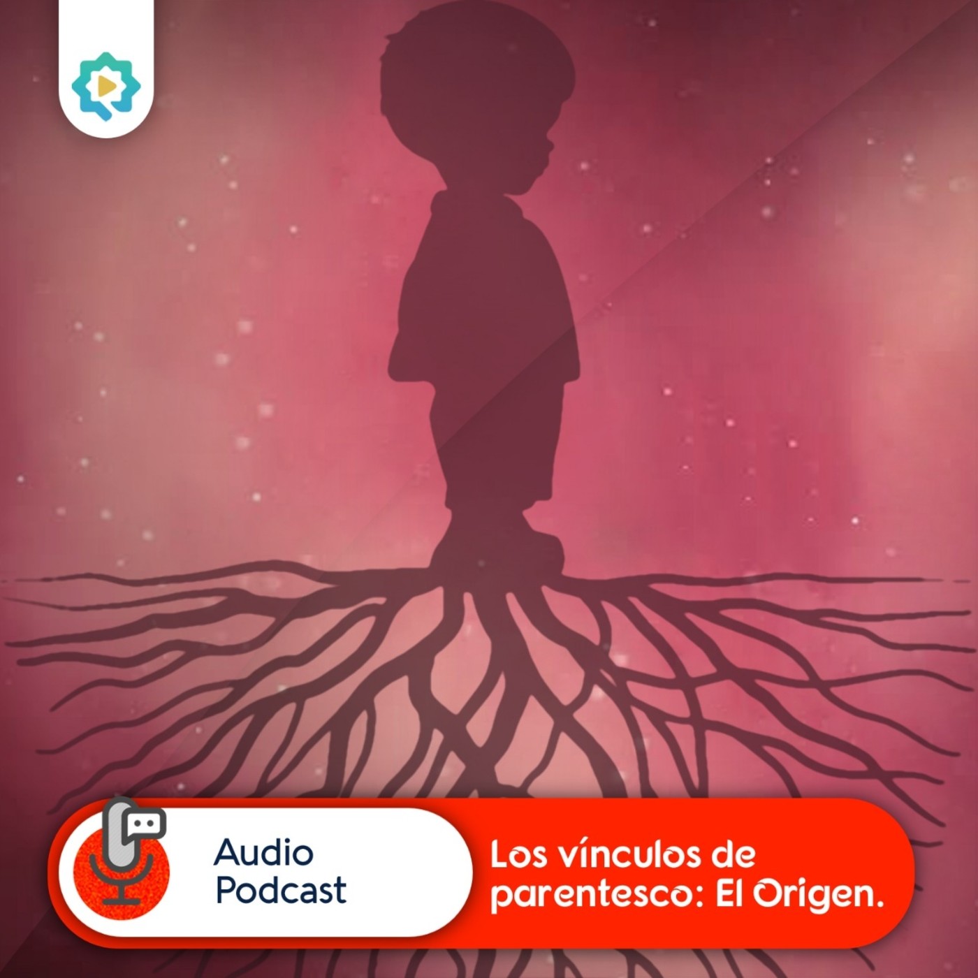 Ética Y Virtudes