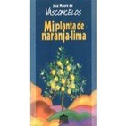 Mi planta de naranja-lima capt: 4,5 segunda parte capt:1