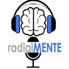 Episodio 35: Desarrollo infantil de de 3 a 6 años de edad
