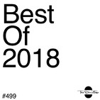 TBT #499 - Best of 2018