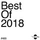 TBT #499 - Best of 2018