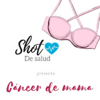 Cáncer de mama