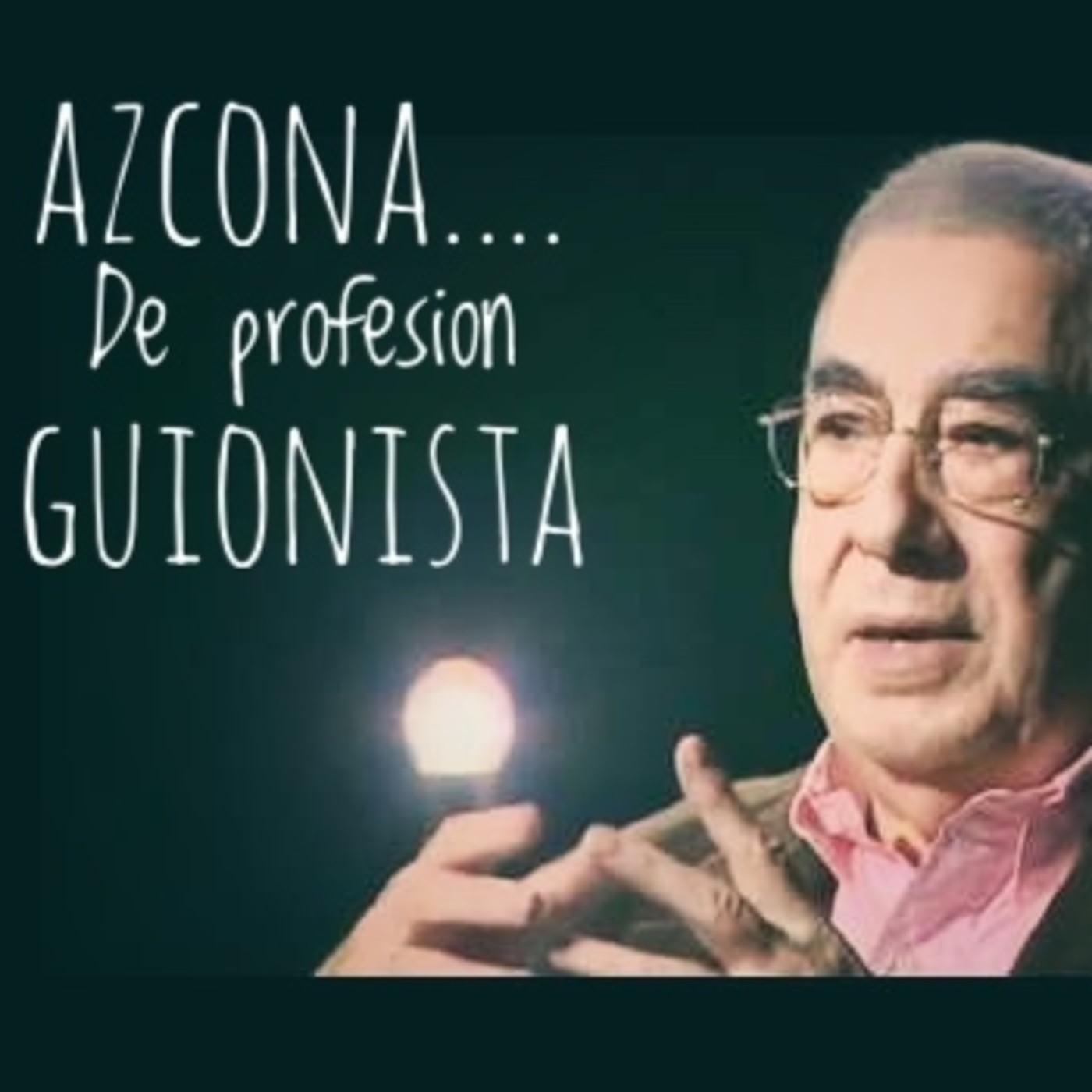 La vida es cine