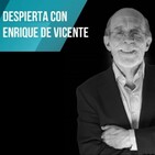 Especial Enrique de Vicente: El fin de la Civilizacion