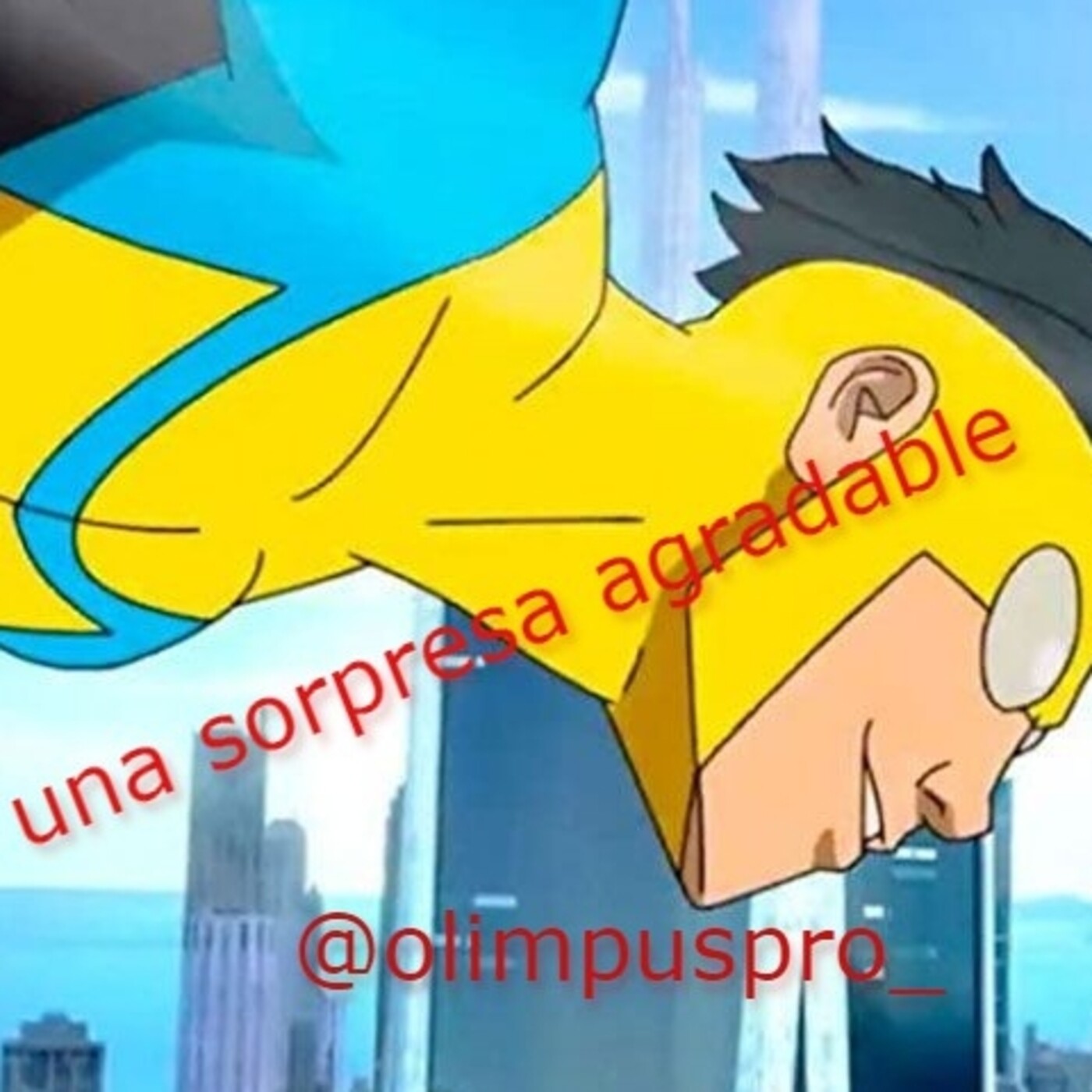 olimpuspro