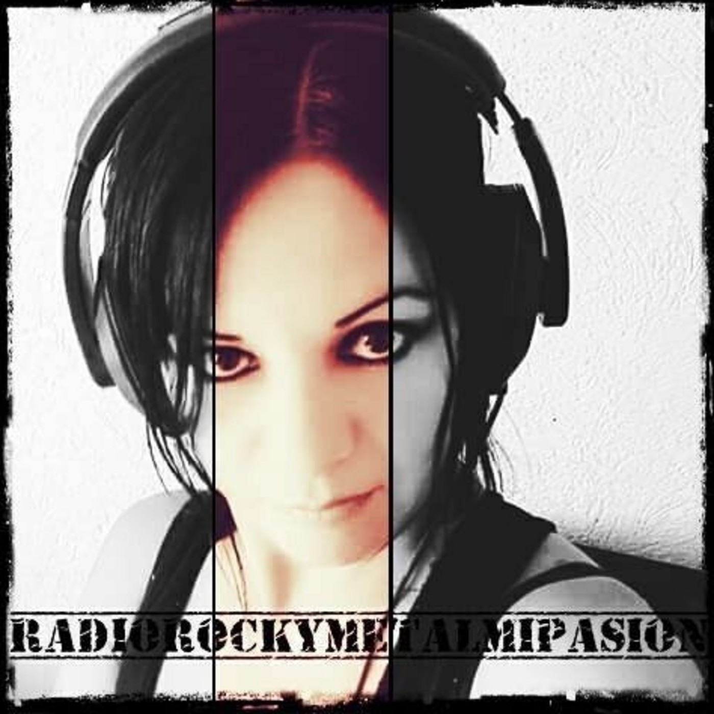 PANDORAS ROCK Y ESPECIALES ROCKYMETALMIPASION