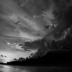 Nunca habrÁ paz - w.h. auden