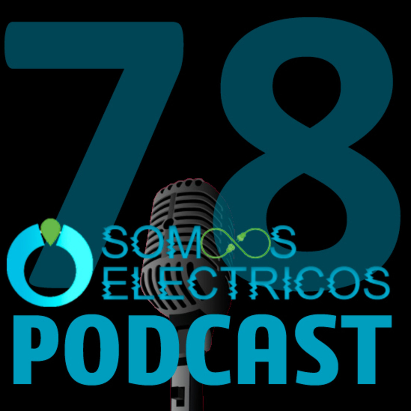 Somos Eléctricos