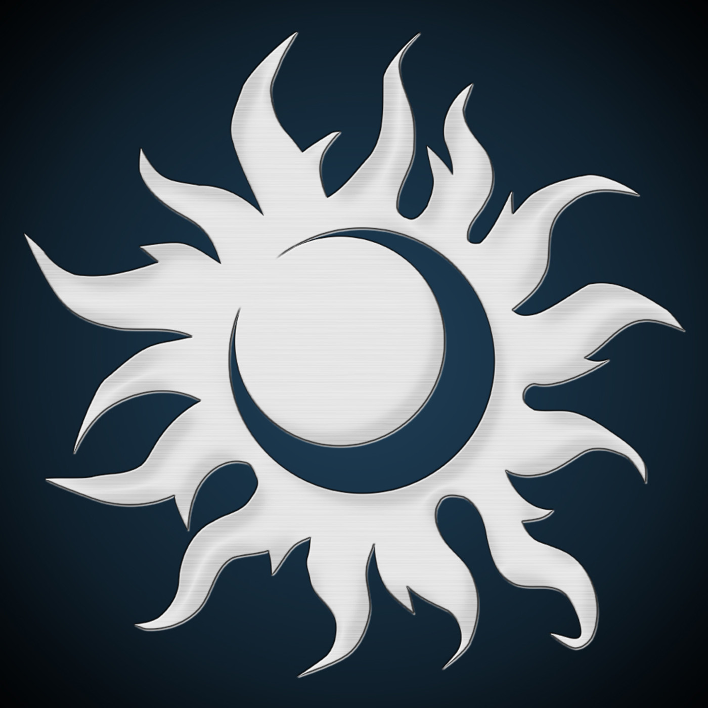 Fandubs de Steins;Gate - Soleil Lune