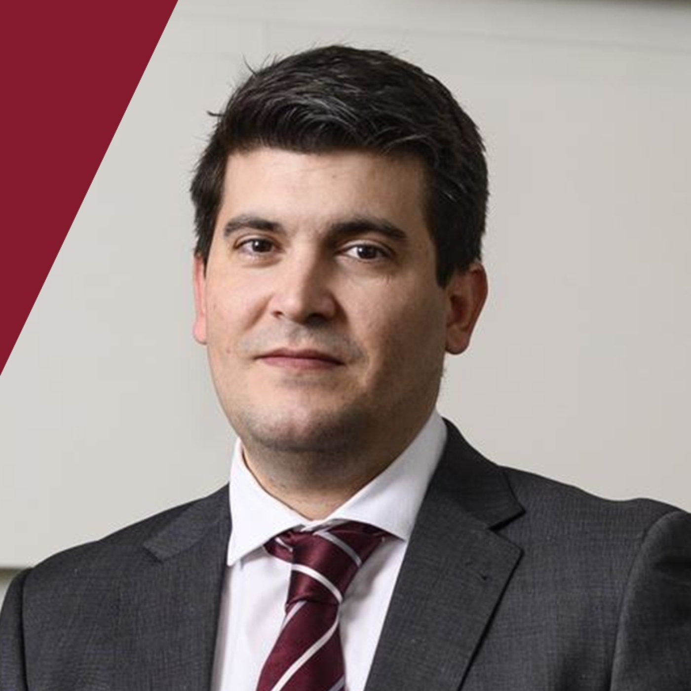 Pendientes de los Bancos Centrales sin perder de vista los resultados empresariales