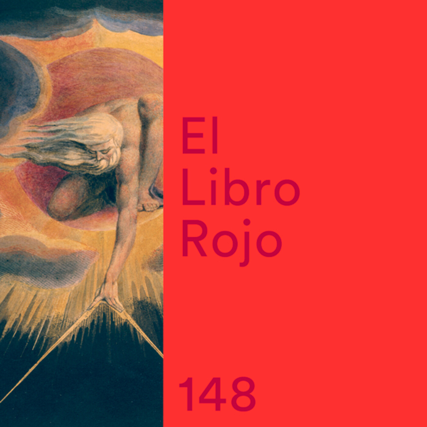 El Libro Rojo de Ritxi Ostáriz