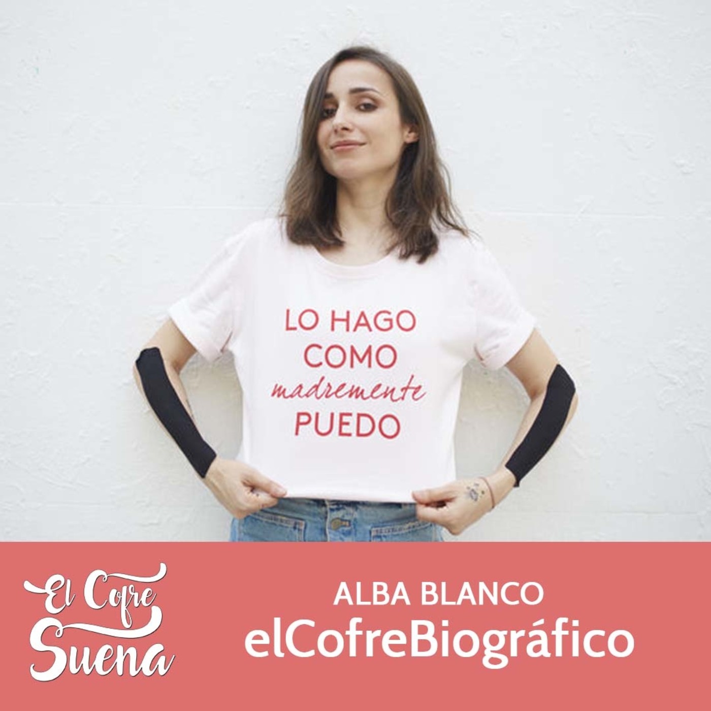 elCofreSuena (Fragmentos)