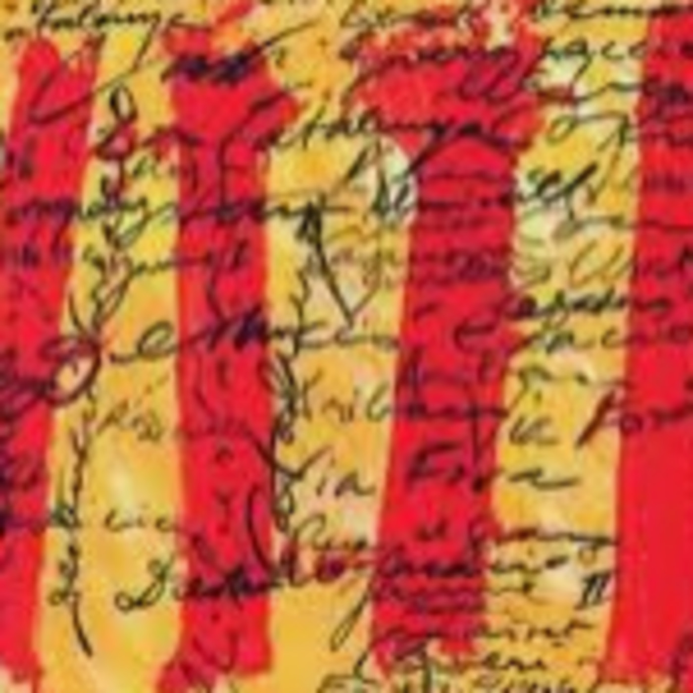 PAÏSOS CATALANS. CULTURA POPULAR