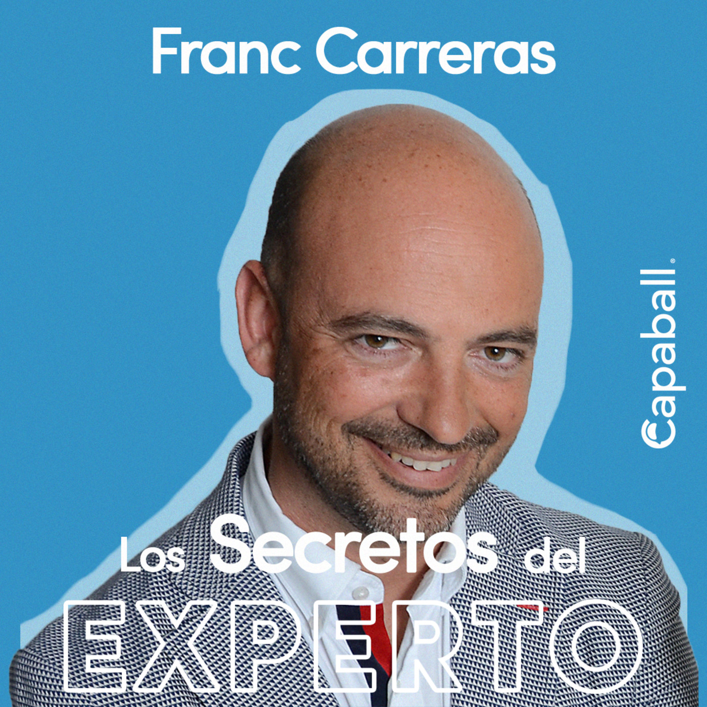 Los Secretos del Experto