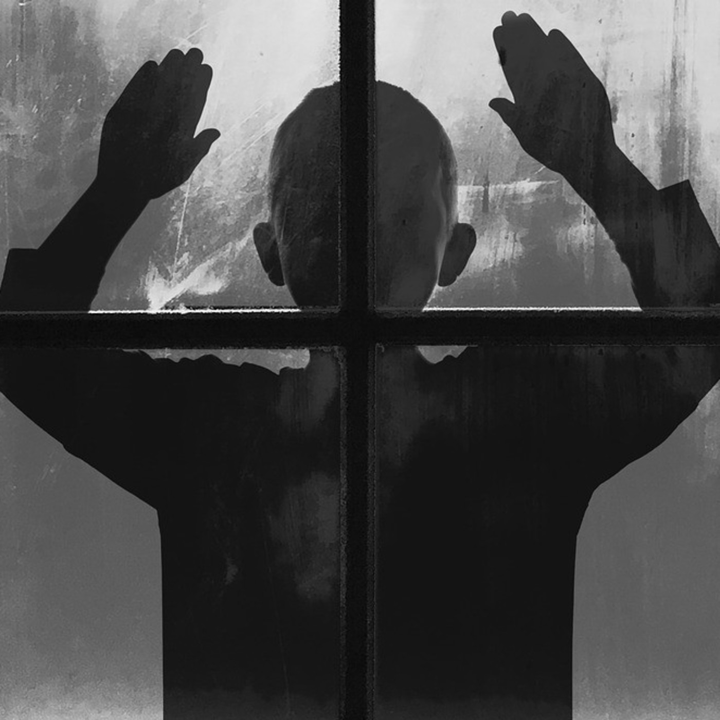 LA PUPILA INSOMNE