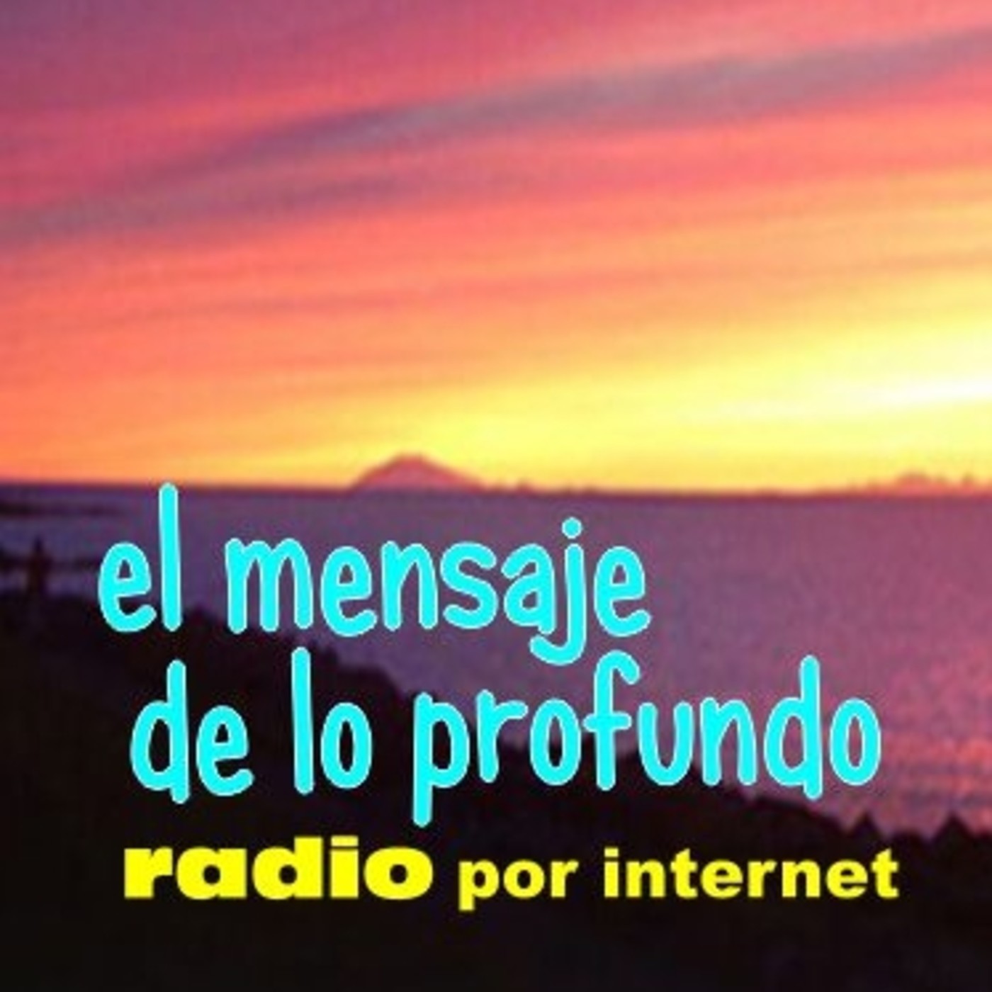 Programas de Radio