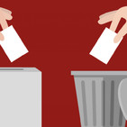 Votar, sirve para algo?