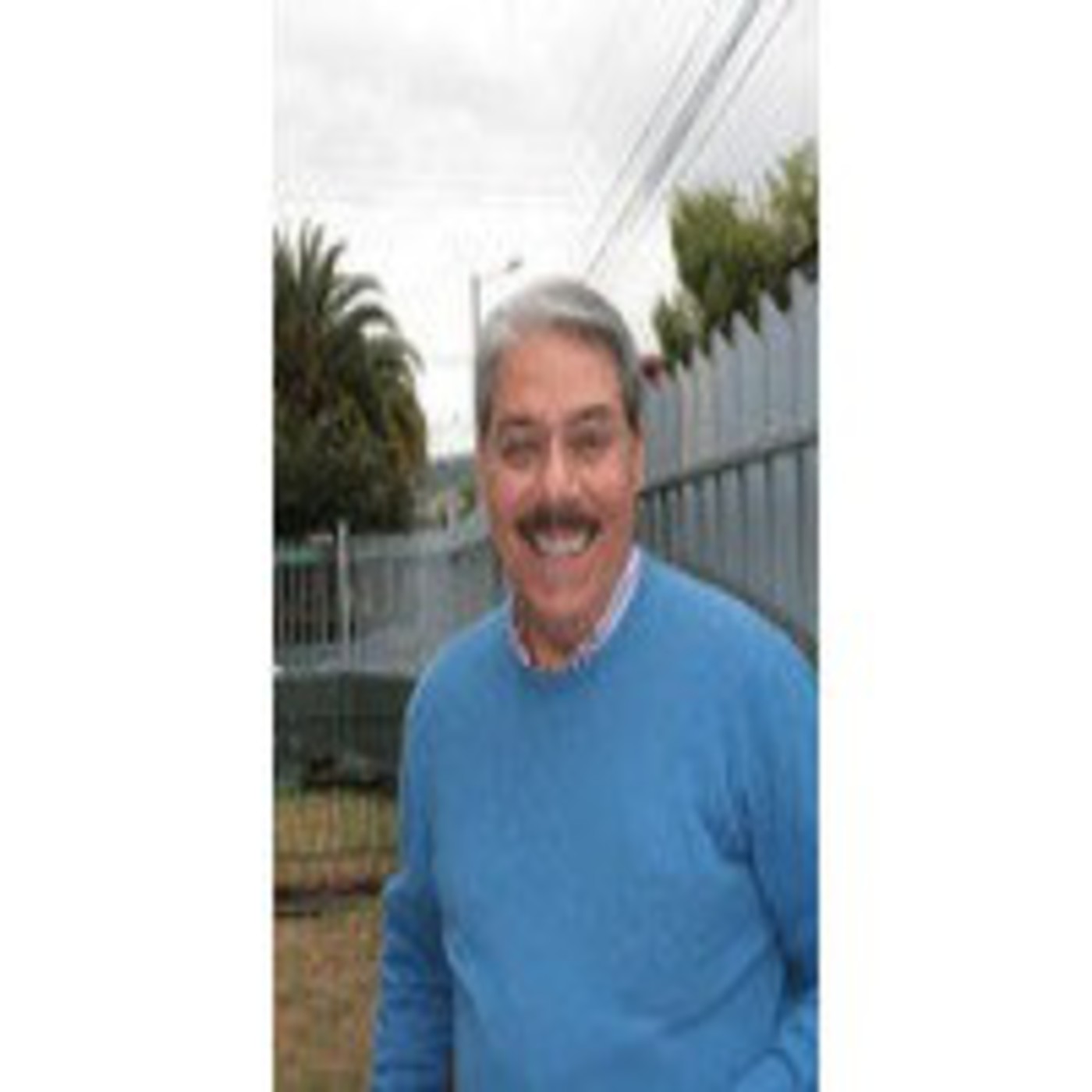 Salvador valadezaceptando voluntariamente el programa