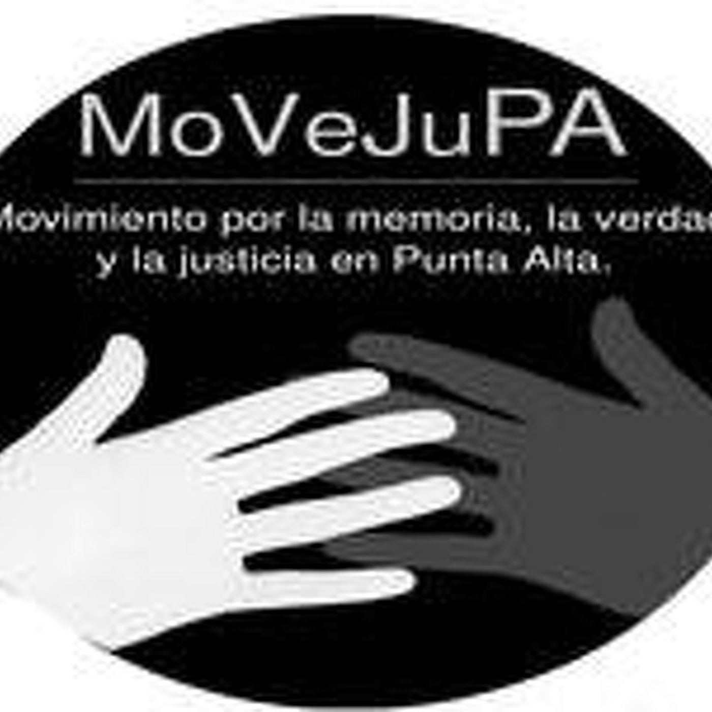 Sembrando Memoria