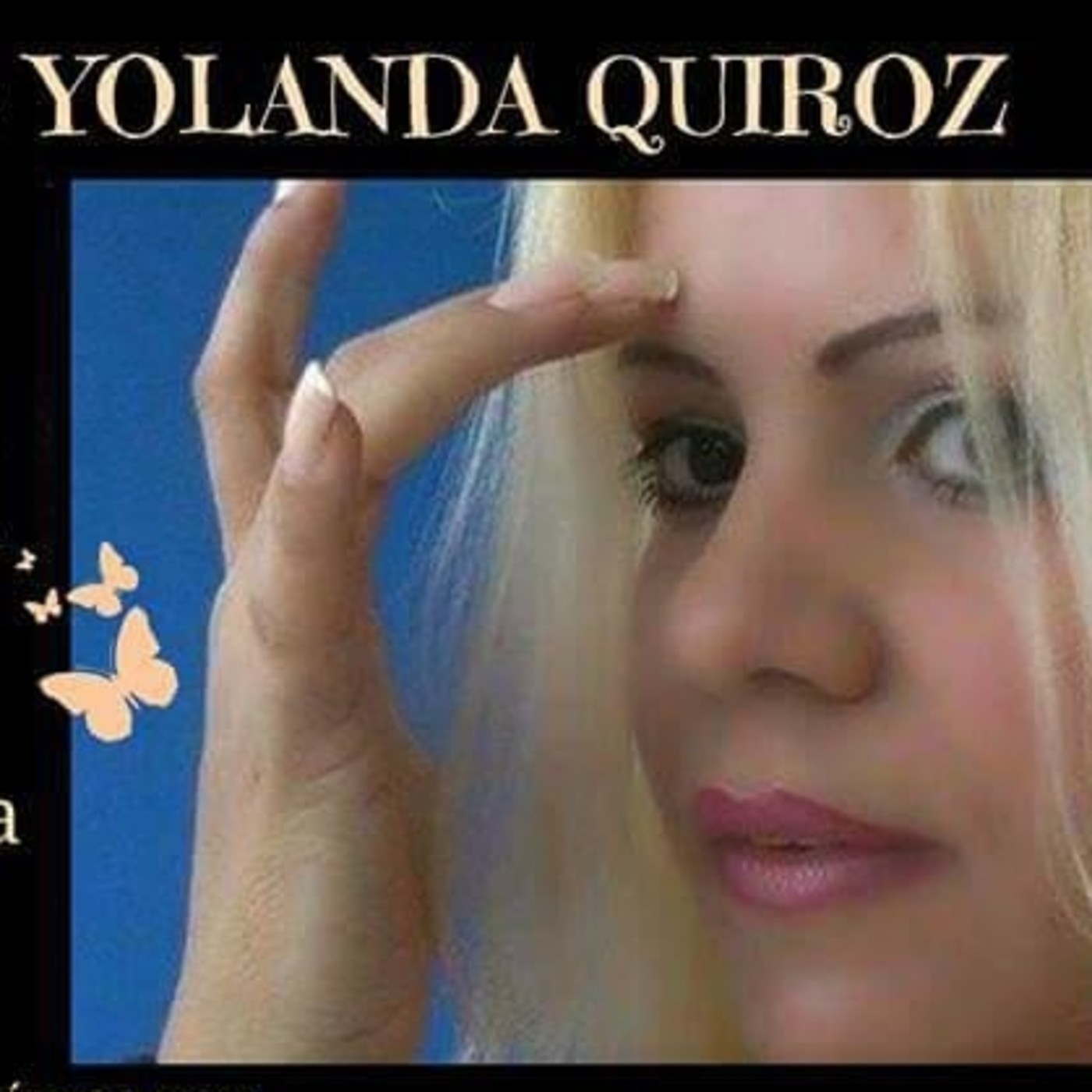PROGRAMA IMPRESIONES