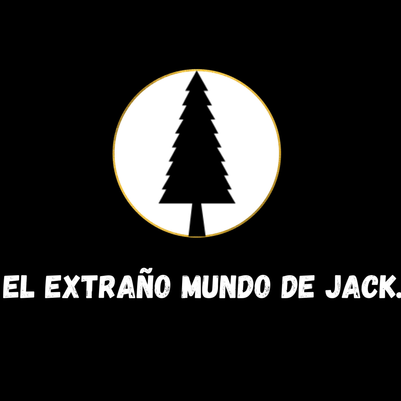 El Error de Opinar
