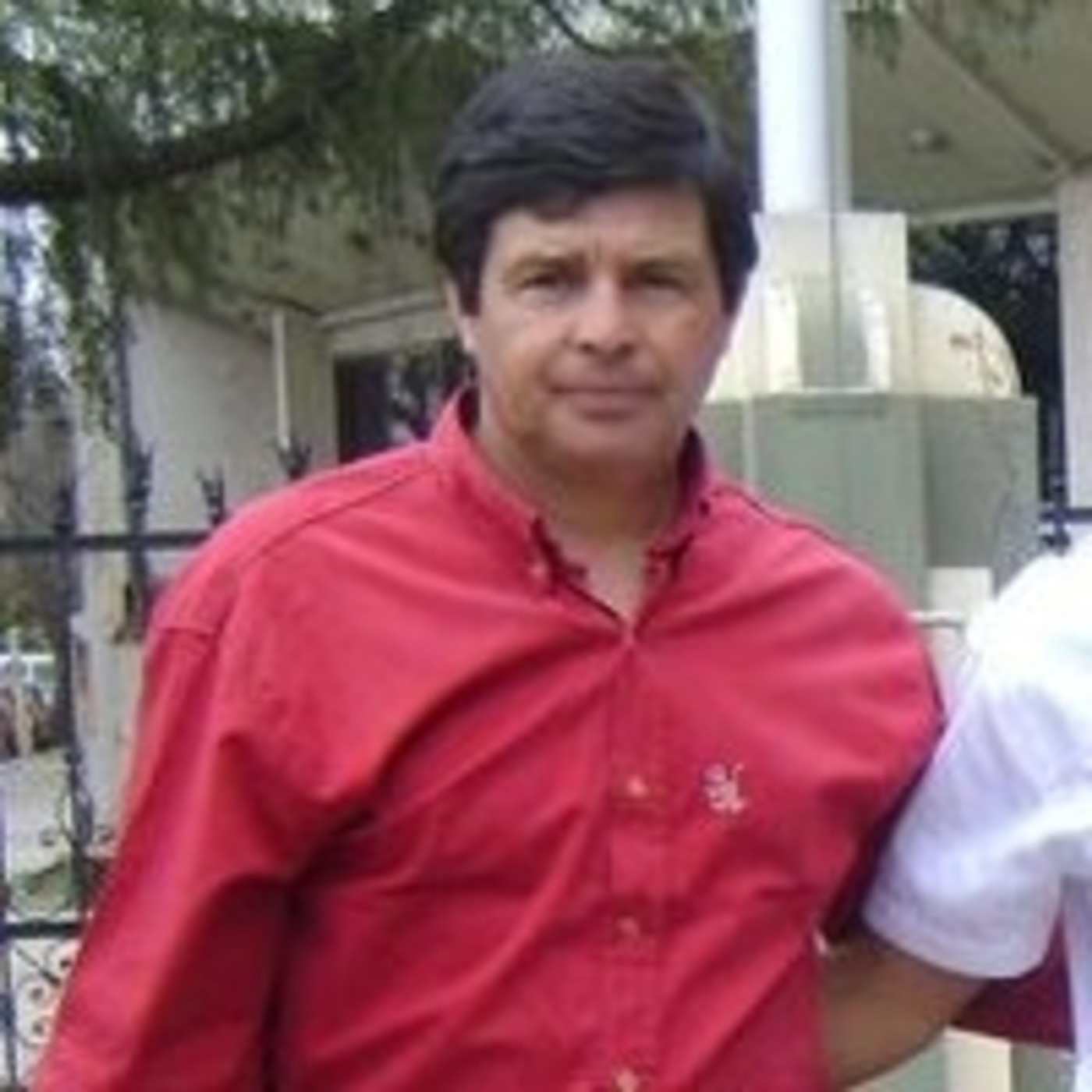 Diego Emanuel Griffa