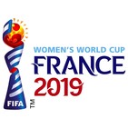 Copa Mundial Femenina Francia 2019