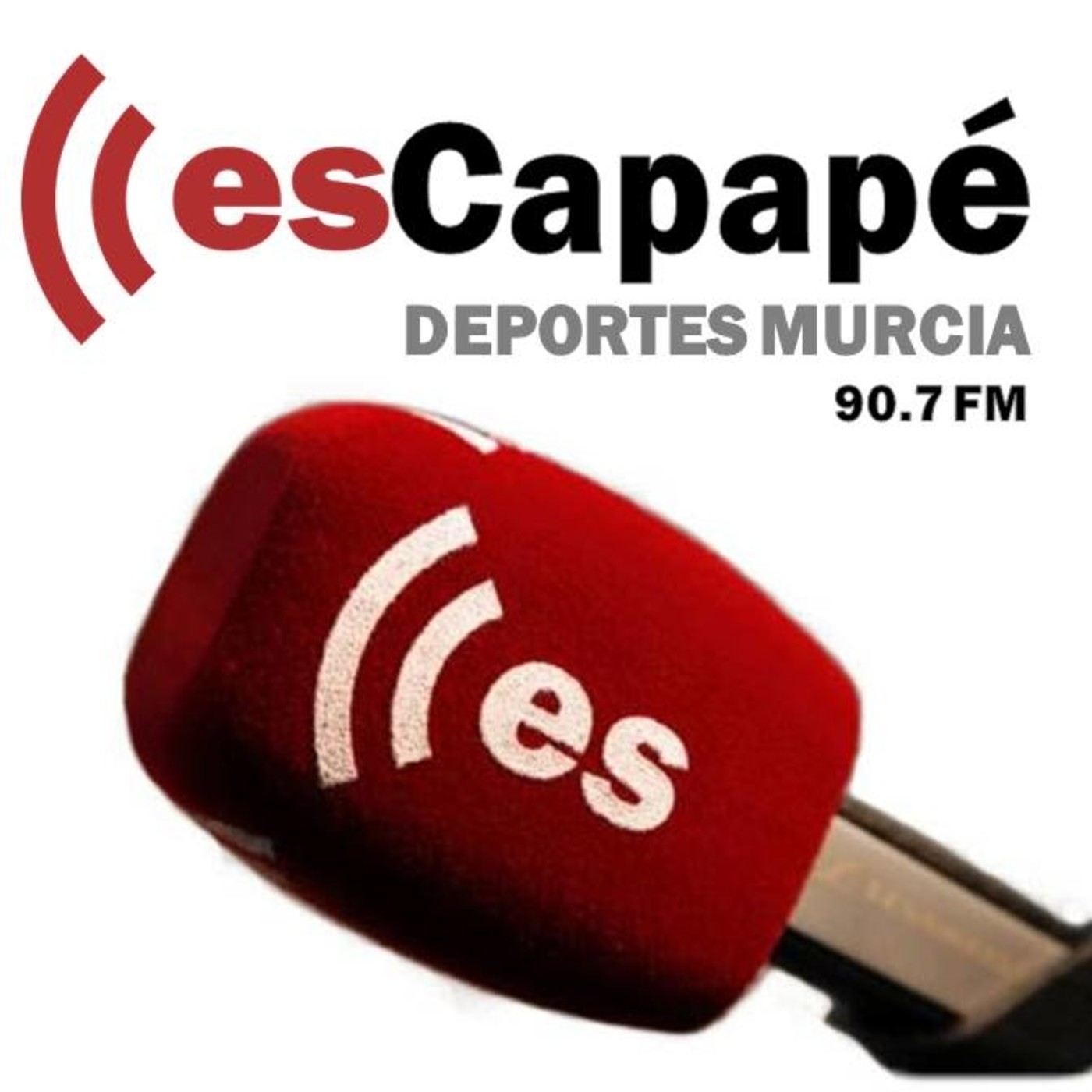Es Radio