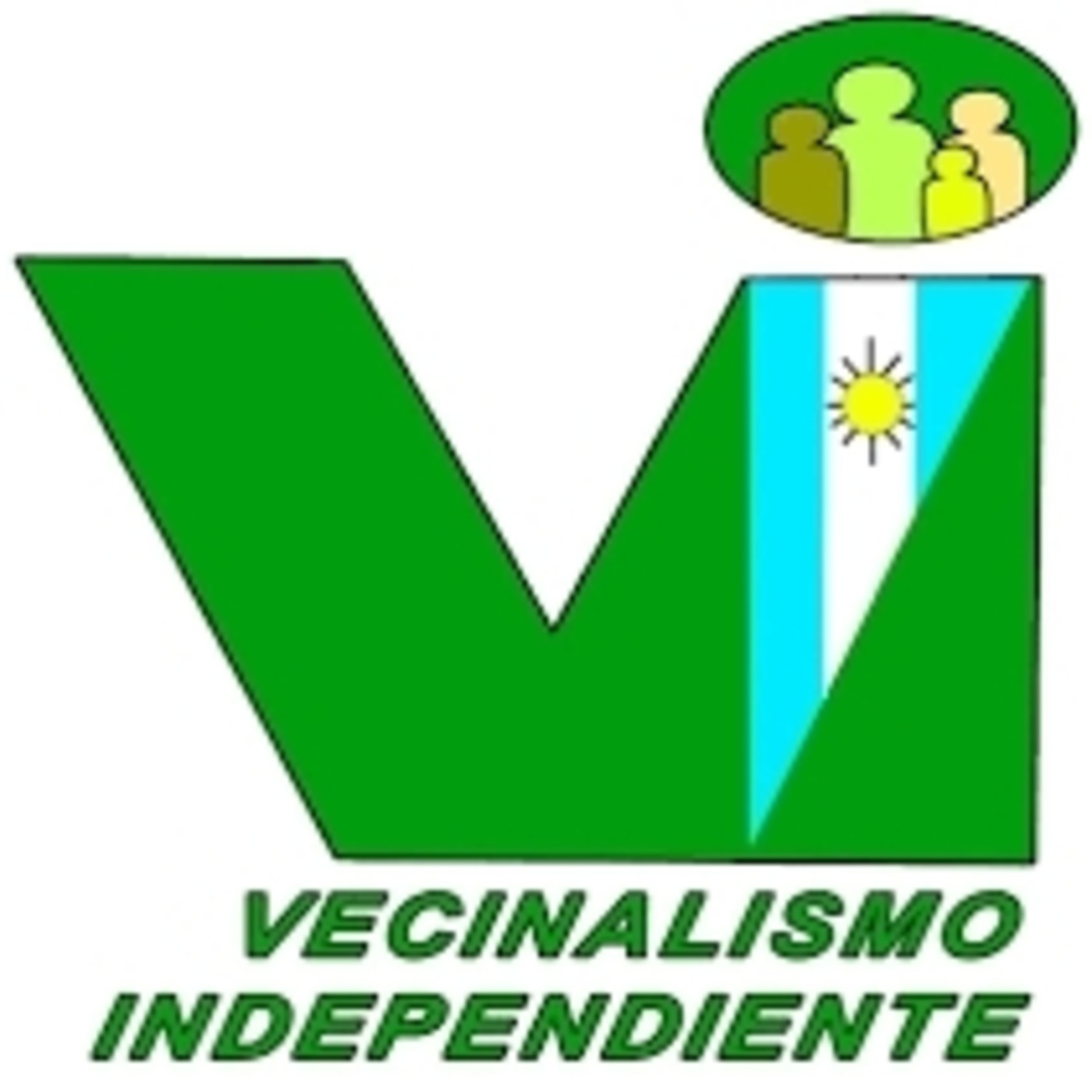 Podcast de La Mirada 2015