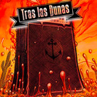 Tras las Dunas #6