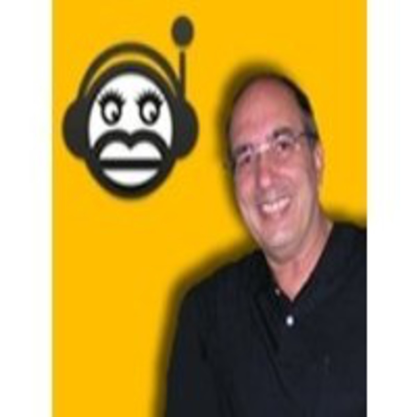EL INDIGNADO de la MEGA