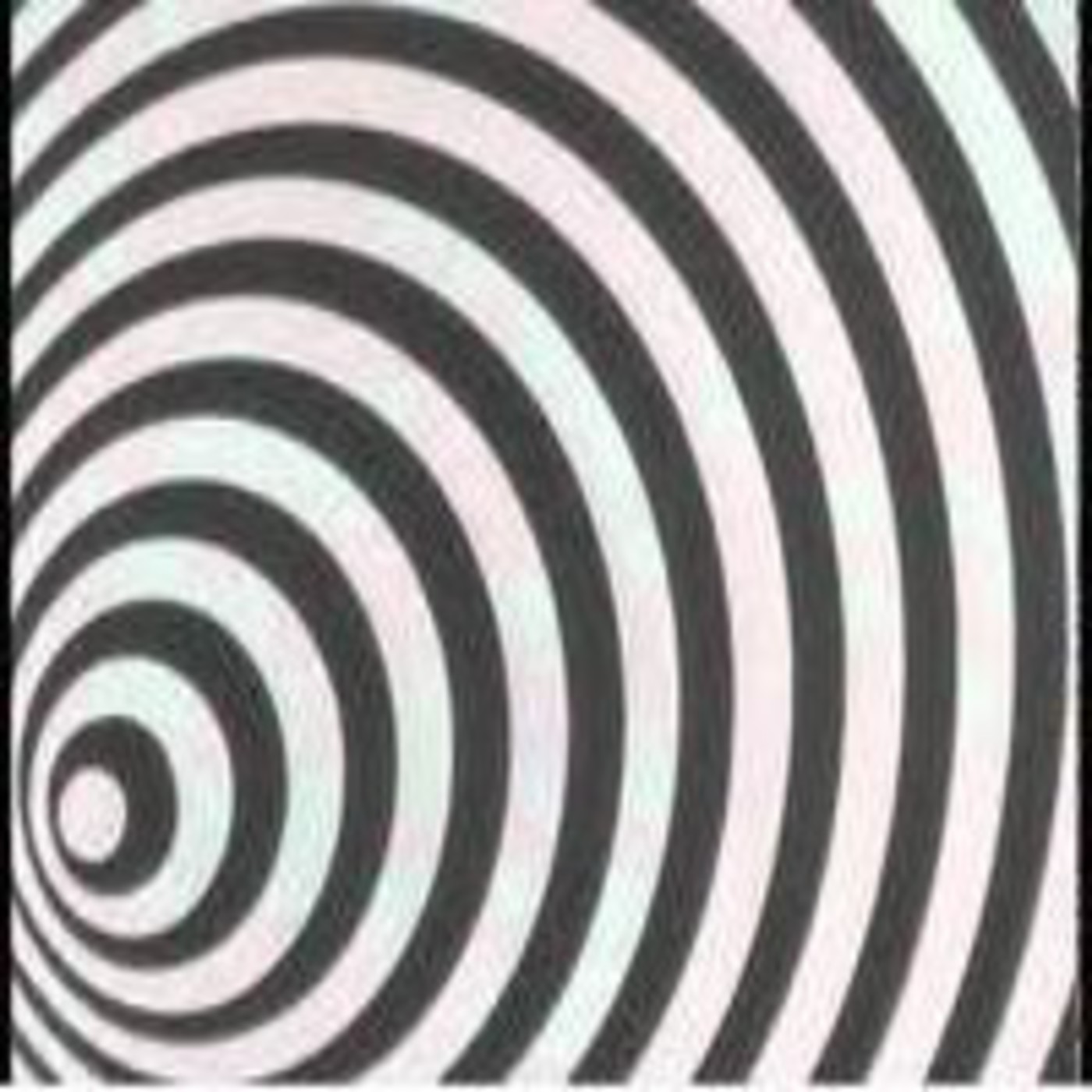 La Dimensión Desconocida