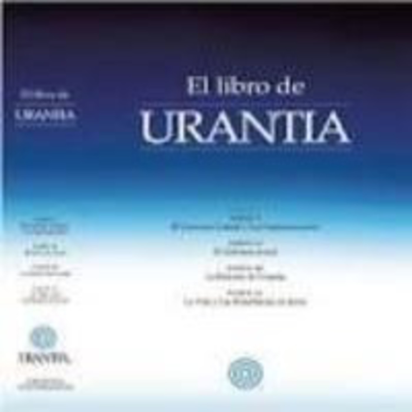 Podcast Canal de Audio libros de GERMAN HERRERA JI
