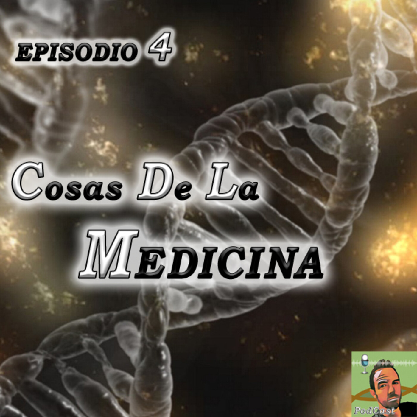 Rincon Z Poodcast