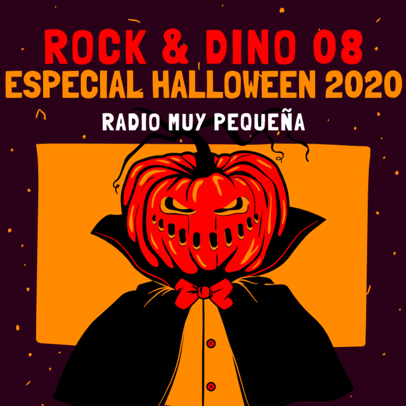 Rock & Dino