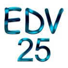 ENFRENTE DEL VENDING 25: Lluvia