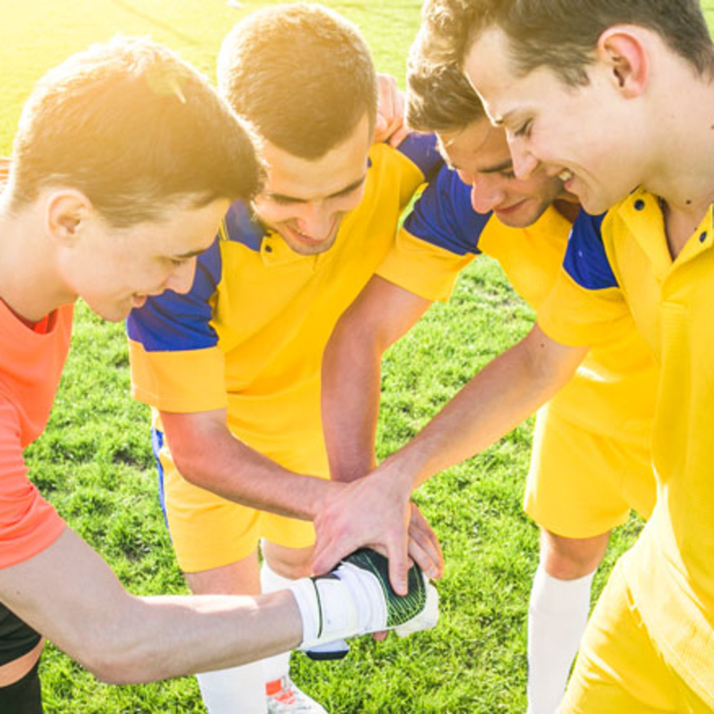 Sports Digital