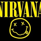 El libro de Tobias: Especial Nirvana